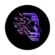 RSM AI